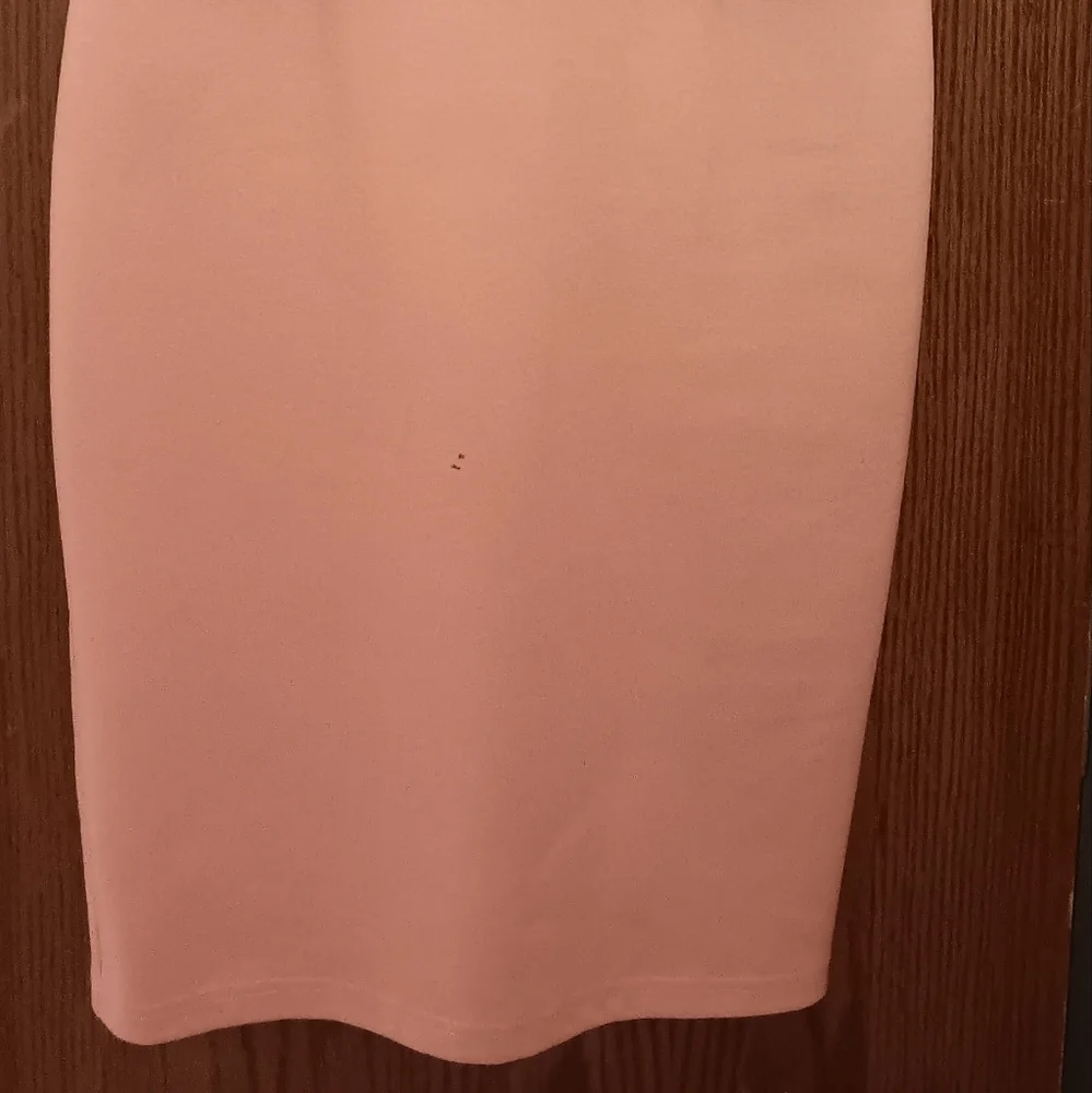 VfShow Vfemage Women's Ultra fitted, two piece Pencil Dress - Picture 9 of 16